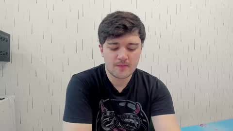 Mike online show from 03/08/25, 05:28