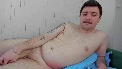 Mike online show from 09/24/25, 08:06