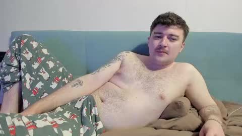 Mike online show from 04/30/26, 06:58