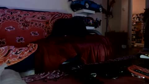 Snapshot of yourtoy480 chatting on 07/18/26, 01:37 yourtoy480 online show from 07/18/26, 01:37