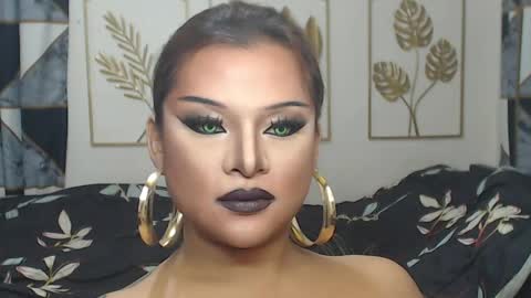 Anastacia Grey  online show from 05/20/26, 12:39