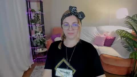 Alice online show from 09/08/25, 03:33