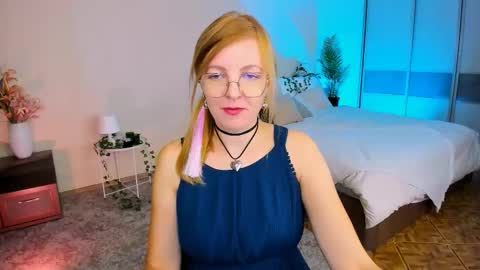 Alice online show from 09/10/25, 04:34