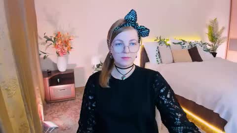 Alice online show from 09/30/25, 09:36