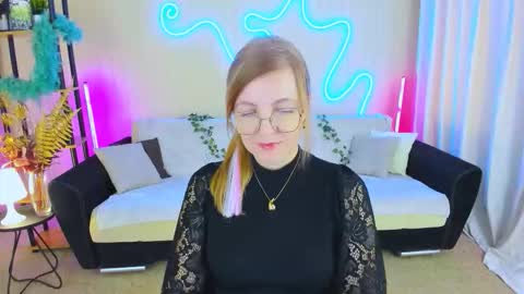 Alice online show from 10/04/25, 09:40