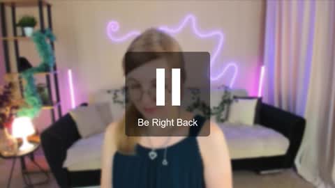 Alice online show from 11/10/25, 09:19