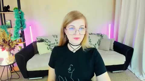 Alice online show from 11/24/25, 09:31