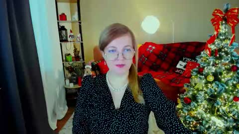 Alice online show from 01/11/26, 09:36