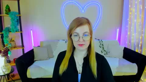 Alice online show from 02/04/26, 10:32