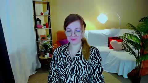 Alice online show from 02/18/26, 05:25