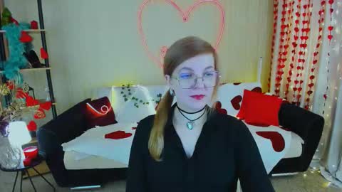 Alice online show from 02/26/26, 11:31