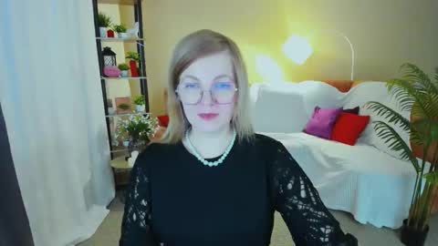 Alice online show from 03/02/26, 01:40