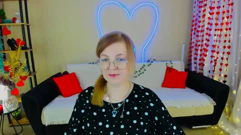 Alice online show from 03/22/26, 09:13