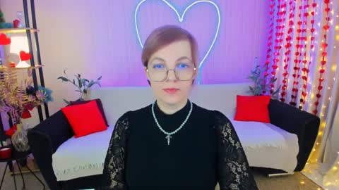 Alice online show from 03/30/26, 09:10