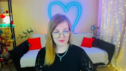 Alice online show from 04/05/26, 09:17