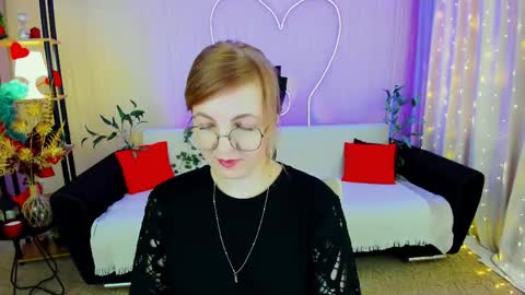 Alice online show from 04/13/26, 09:26