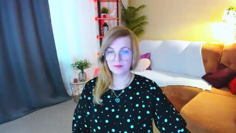 Alice online show from 04/23/26, 12:29