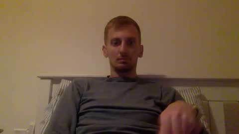 Snapshot of youruntoldwish chatting on 09/23/25, 06:33 youruntoldwish online show from 09/23/25, 06:33