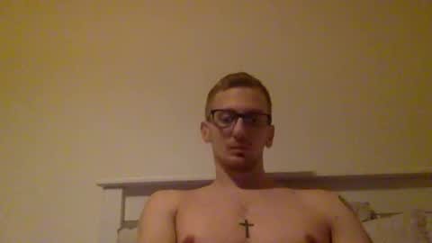 Snapshot of youruntoldwish chatting on 02/17/26, 12:29 youruntoldwish online show from 02/17/26, 12:29