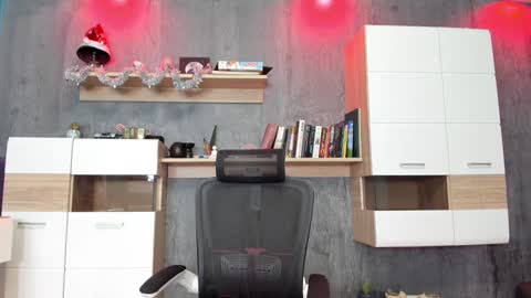 YourVenus00 -Follow my OF online show from 12/28/24, 05:14