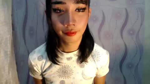 yourwife_material99 online show from 03/20/26, 07:46