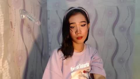 yourwife_material99 online show from 03/29/26, 02:28