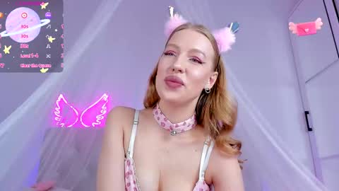 Destiny online show from 09/13/25, 06:29