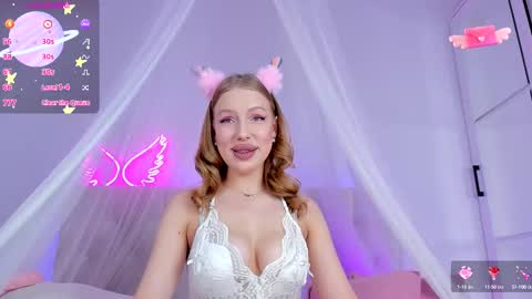 Destiny online show from 10/04/25, 07:34