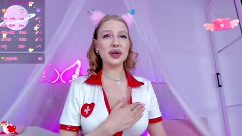 Destiny online show from 04/13/26, 12:16