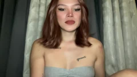 ANDREA online show from 02/10/26, 09:30