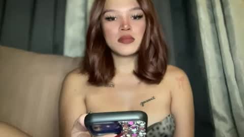 ANDREA online show from 02/11/26, 10:37