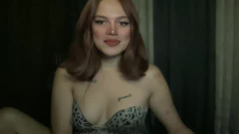 ANDREA online show from 02/18/26, 11:55