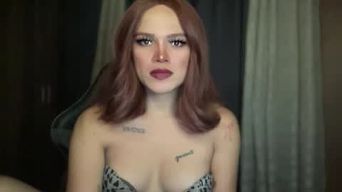 ANDREA online show from 02/20/26, 10:32