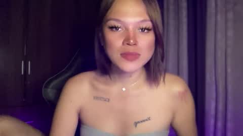 ANDREA online show from 03/11/26, 09:32