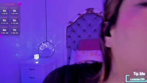 Val online show from 04/07/26, 07:36