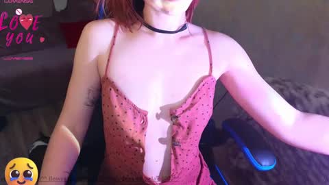 Sweet Sasha online show from 02/22/25, 03:47