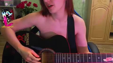 Sweet Sasha online show from 03/08/25, 05:11