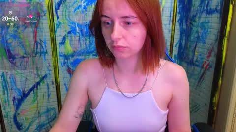 Sweet Sasha online show from 09/09/25, 10:26