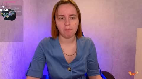 Sweet Sasha online show from 03/03/26, 09:48