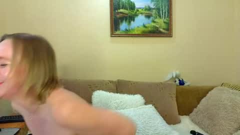 YourXQueen online show from 05/22/26, 06:20