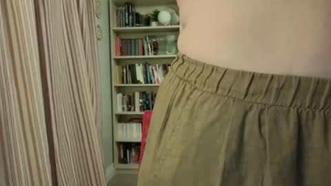 Rose Noire online show from 12/23/25, 02:31