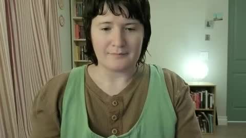 Rose Noire online show from 03/08/26, 12:52