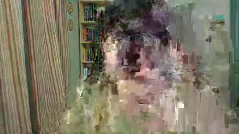 Rose Noire online show from 04/10/26, 12:49