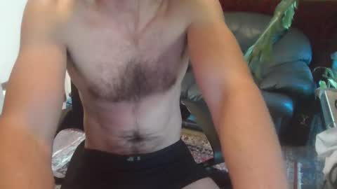 yousaywhen01 online show from 10/21/25, 05:19
