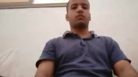 Snapshot of yousfi5301 chatting on 07/22/26, 12:30 yousfi5301 online show from 07/22/26, 12:30