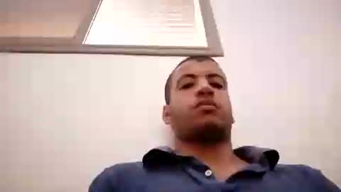 Snapshot of yousfi5301 chatting on 07/24/26, 11:08 yousfi5301 online show from 07/24/26, 11:08