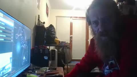 youthen online show from 09/12/25, 08:03