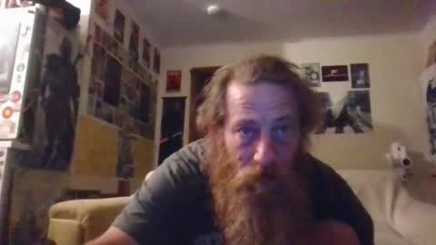 youthen online show from 03/02/26, 10:00