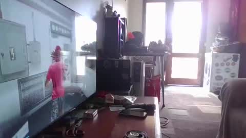 youthen online show from 03/22/26, 04:05