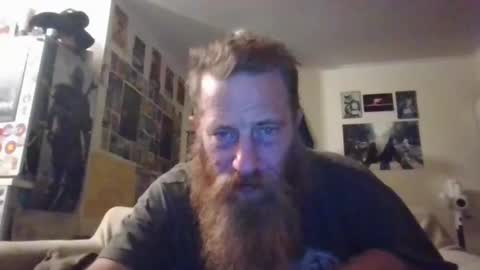 youthen online show from 03/24/26, 08:08